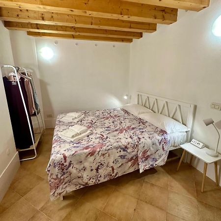 Feel@Home Venice Biennale Εξωτερικό φωτογραφία